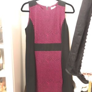 Michael by Michael Kors dress
